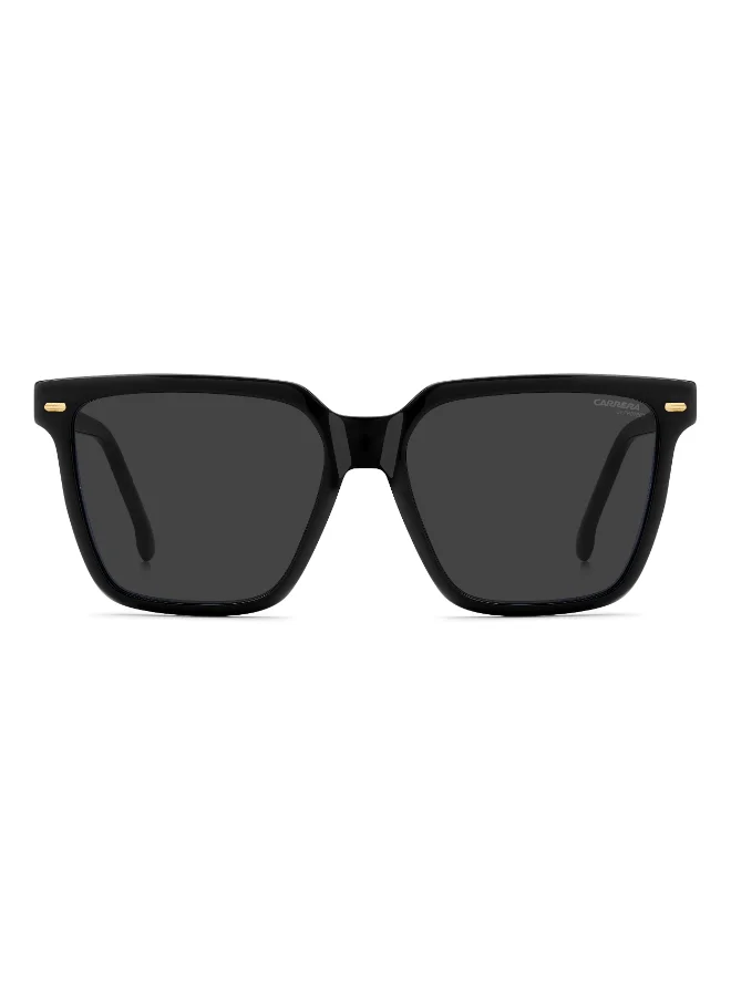 كاريرا Rectangular Carrera Sunglasses